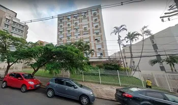 Condomínio Maria Cristina em Porto Alegre