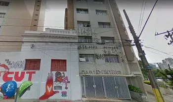 Condomínio Maria Cristina em Campinas