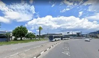 Imagem do Condomínio Maria Da Fe em Caraguatatuba