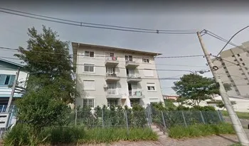 Imagem do Condomínio Maria Da Graça em Bento Gonçalves