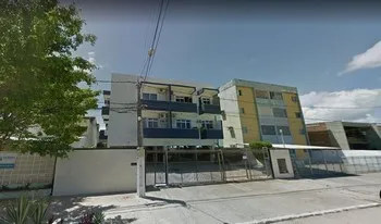 Imagem do Condomínio Maria Das Graças em Olinda