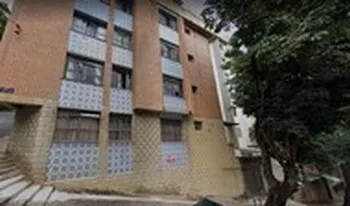 Condomínio Maria Das Graças em Belo Horizonte