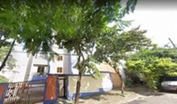 Condomínio Maria Das Graças Lacerda Lemos em Belo Horizonte