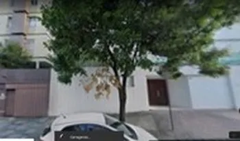 Condomínio Maria Das Graças em Belo Horizonte