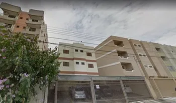 Imagem do Condomínio Maria David em São José Do Rio Preto