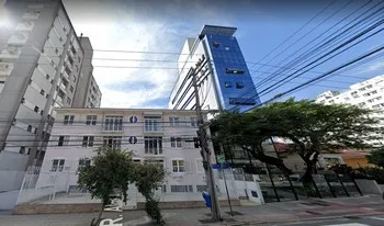Imagem do Condomínio Maria De Fátima em Florianópolis