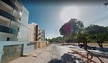Imagem do Condomínio Maria De Jesus em Montes Claros