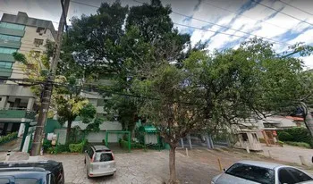 Condomínio Maria De La Grange em Porto Alegre