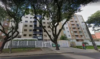 Condomínio Maria De Lourdes em Curitiba
