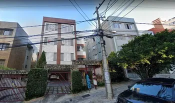 Condomínio Maria De Lourdes em Belo Horizonte