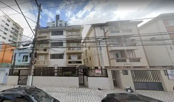 Imagem do Condomínio Maria De Lourdes em Santos