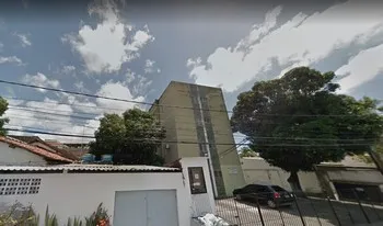 Imagem do Condomínio Maria De Lourdes em Recife