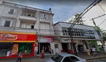 Imagem do Condomínio Maria De Lourdes em São Lourenço