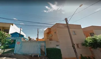 Imagem do Condomínio Maria De Lourdes Bianco em Ribeirão Preto