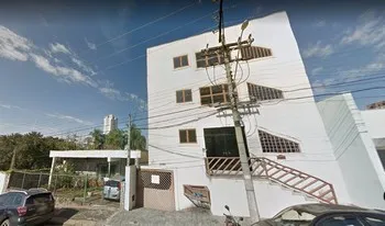 Imagem do Condomínio Maria De Lourdes F. Portelada em Franca