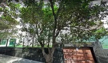 Condomínio Maria De Lourdes Ladeira em Belo Horizonte