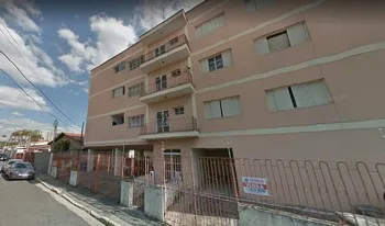 Imagem do Condomínio Maria De Lourdes Ortiz Cunha. em Taubaté