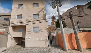 Imagem do Condomínio Maria De Lourdes Paulino em São Caetano Do Sul