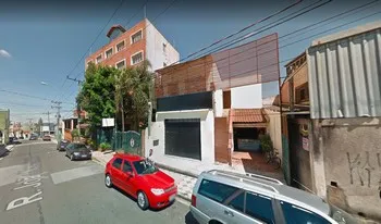 Imagem do Condomínio Maria De Lourdes Vargas em Sorocaba
