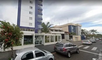 Imagem do Condomínio Maria De Lourdes em Uberlândia