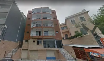 Condomínio Maria De Nazaré em Salvador