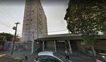 Imagem do Condomínio Maria Del Carmem em Londrina