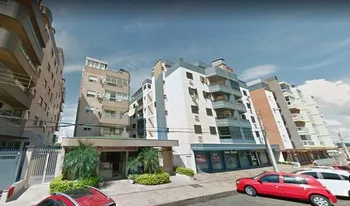 Imagem do Condomínio Maria Do Carmo em Erechim