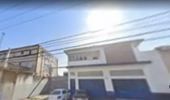Imagem do Condomínio Maria Do Carmo em Santos