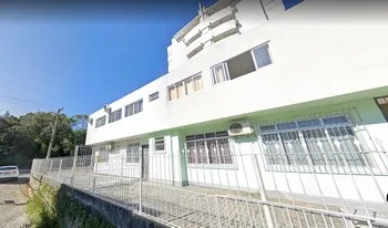 Imagem do Condomínio Maria Do Carmo em Florianópolis