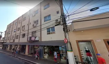 Imagem do Condomínio Maria Do Carmo Pereira em Itabirito
