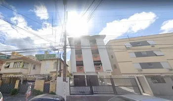 Imagem do Condomínio Maria Dos Anjos em Santos