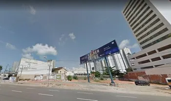 Imagem do Condomínio Maria Dulce em Recife