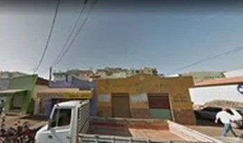Imagem do Condomínio Maria Edina em Patos De Minas