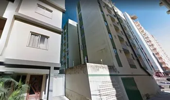 Imagem do Condomínio Maria Eduarda em Criciúma