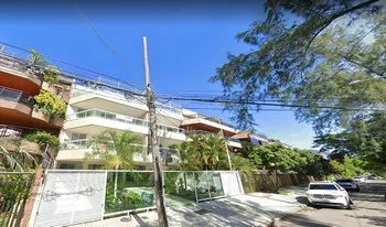Condomínio Maria Eduarda em Rio De Janeiro