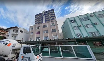 Imagem do Condomínio Maria Eduarda em São José