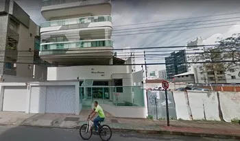 Imagem do Condomínio Maria Eduarda em Vitória