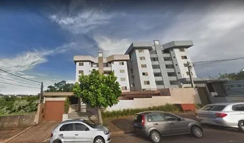 Imagem do Condomínio Maria Eduarda Ii em Cascavel