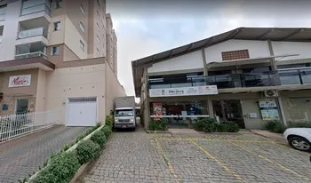 Imagem do Condomínio Maria Eduarda Residence em Blumenau
