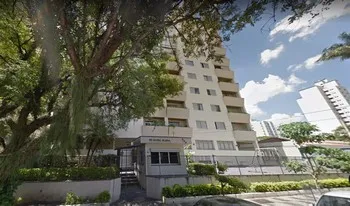Condomínio Maria Elena em Campinas