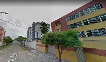 Imagem do Condomínio Maria Elisa Leite em Fortaleza