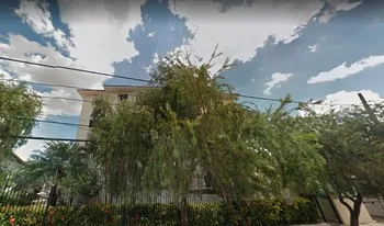 Imagem do Condomínio Maria Elisa em Sorocaba