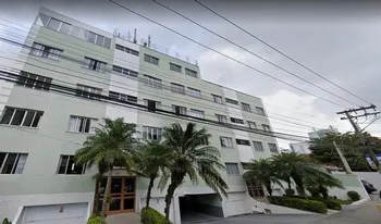 Imagem do Condomínio Maria Elisabeth em Florianópolis