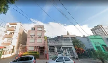 Condomínio Maria Emília em Porto Alegre