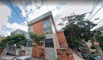 Condomínio Maria Emília em Belo Horizonte