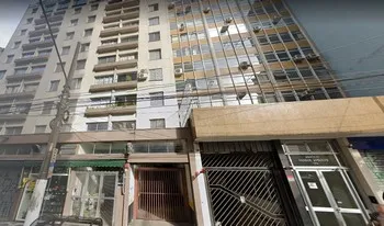 Imagem do Condomínio Maria Emíliana em São Paulo