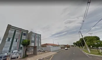 Imagem do Condomínio Maria Estela em Franca