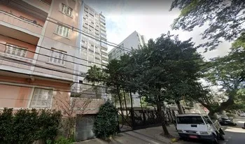 Condomínio Maria Estella em São Paulo