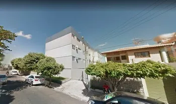 Imagem do Condomínio Maria Eugenia em Petrolina