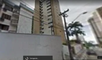 Imagem do Condomínio Maria Excelsa em Fortaleza